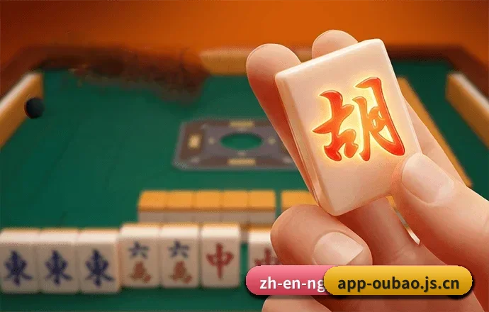 五大专属服务分区，赛事信息分类清晰明了