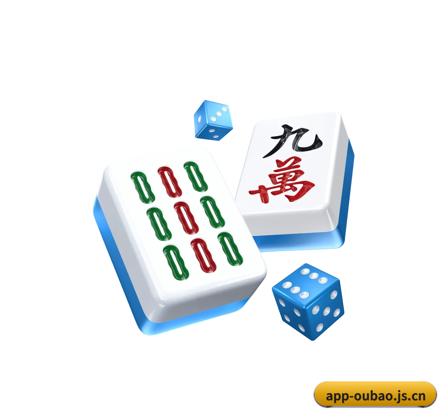 品牌创立与认证